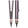 Выпрямитель Dyson Airstrait HT 01 Jasper Plum (Пурпурный / фиолетовый)+ КЕЙС вилка с переходником