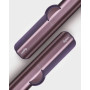 Выпрямитель Dyson Airstrait HT 01 Jasper Plum (Пурпурный / фиолетовый)+ КЕЙС вилка с переходником