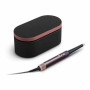 Стайлер Dyson Airwrap i.d. Long HS08 Straight+Wavy (Jasper Plum) с переходником