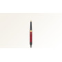 Стайлер Dyson Airwrap i.d. Long HS08 Curly & Coily (Red Velvet/Gold)