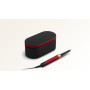 Стайлер Dyson Airwrap i.d. Long HS08 Curly & Coily (Red Velvet/Gold)