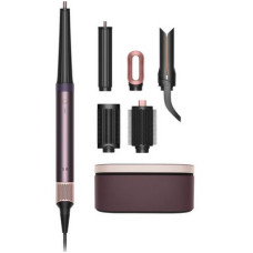 Стайлер Dyson Airwrap HS09 Coanda 2x Air Lab 2026г. Jasper Plum  наша вилка