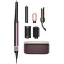 Стайлер Dyson Airwrap HS09 Coanda 2x Air Lab 2026г. Jasper Plum  наша вилка