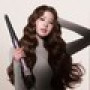 Стайлер Dyson Airwrap HS09 Coanda 2x Air Lab 2026г. Jasper Plum  наша вилка