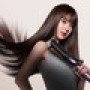 Стайлер Dyson Airwrap HS09 Coanda 2x Air Lab 2026г. Jasper Plum  наша вилка