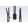 Стайлер Dyson Airwrap HS09 Coanda 2x Air Lab 2026г. Jasper Plum  наша вилка