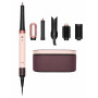 Стайлер Dyson Airwrap HS09 Coanda 2x Air Lab 2026г. Ceramic Pink/Rose Gold  наша вилка