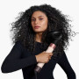 Стайлер Dyson Airwrap Complete Long HS08  (Curly+Coily) Diffuse для кудрявых волос Ceramic Pink/Rose Gold наша вилка