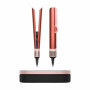 Выпрямитель Dyson Airstrait HT01 Strawberry Bronze/Blush Pink + кейс