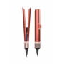 Выпрямитель Dyson Airstrait HT01 Strawberry Bronze/Blush Pink + кейс