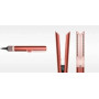 Выпрямитель Dyson Airstrait HT01 Strawberry Bronze/Blush Pink + кейс