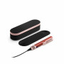 Выпрямитель Dyson Airstrait HT01 Strawberry Bronze/Blush Pink + кейс