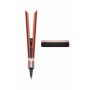 Выпрямитель Dyson Airstrait HT01 Strawberry Bronze/Blush Pink + кейс