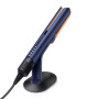 подставка для Выпрямителя Dyson Airstrait HT01 