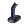 подставка для Выпрямителя Dyson Airstrait HT01 