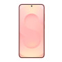 Samsung Galaxy S25  Global 12/256 ГБ CoralRed (Коралловый)