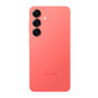 Samsung Galaxy S25  Global 12/256 ГБ CoralRed (Коралловый)