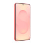 Samsung Galaxy S25  Global 12/256 ГБ CoralRed (Коралловый)