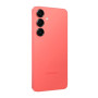 Samsung Galaxy S25  Global 12/256 ГБ CoralRed (Коралловый)