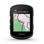 Велокомпьютер Garmin Edge 840 Solar