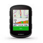 Велокомпьютер Garmin Edge 840 Solar