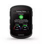 Велокомпьютер Garmin Edge 840 Solar