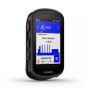 Велокомпьютер Garmin Edge 840 Solar