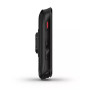Велокомпьютер Garmin Edge 840 Solar
