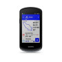 Велокомпьютер Garmin Edge 1040 Solar