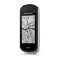 Велокомпьютер Garmin Edge 1040 Solar