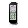 Велокомпьютер Garmin Edge 1040 Solar
