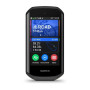 Велокомпьютер Garmin Edge 1050 Bundle