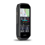 Велокомпьютер Garmin Edge 1050 Bundle