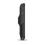 Велокомпьютер Garmin Edge 1050 Bundle