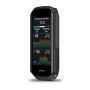 Велокомпьютер Garmin Edge 1050 Bundle