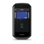 Велокомпьютер Garmin Edge 1050 Bundle