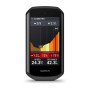 Велокомпьютер Garmin Edge 1050 Bundle