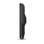 Велокомпьютер Garmin Edge 1050 Bundle