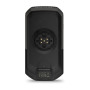 Велокомпьютер Garmin Edge 1050 Bundle