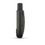 Туристический навигатор Garmin GPSMAP 65S 