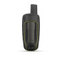 Туристический навигатор Garmin GPSMAP 65S 