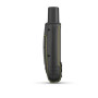 Туристический навигатор Garmin GPSMAP 65S 