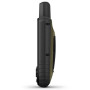 портативный GPS-навигатор  Garmin GPSMAP 67i