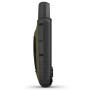 портативный GPS-навигатор  Garmin GPSMAP 67i