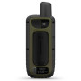 портативный GPS-навигатор  Garmin GPSMAP 67i