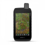 GPS-навигатор с сенсорным экраном Garmin Montana 710