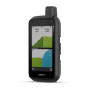 GPS-навигатор с сенсорным экраном Garmin Montana 710