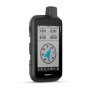 GPS-навигатор с сенсорным экраном Garmin Montana 710