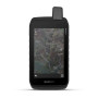 GPS-навигатор с сенсорным экраном Garmin Montana 710