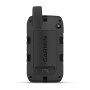 GPS-навигатор с сенсорным экраном Garmin Montana 710